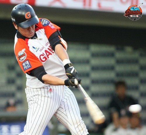 2013년 9월 15일 두산戰