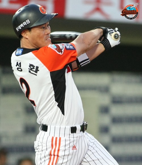 2013년 9월 15일 두산戰