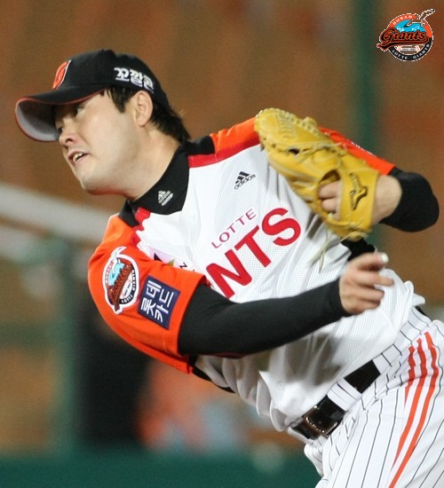 2013년 9월 15일 두산戰