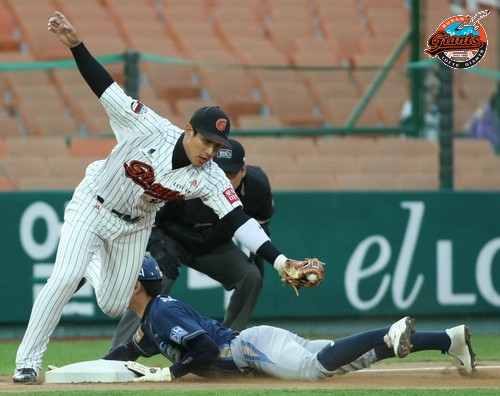 2013년 5월 16일 NC戰