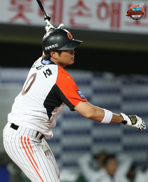 2013년 9월 15일 두산戰