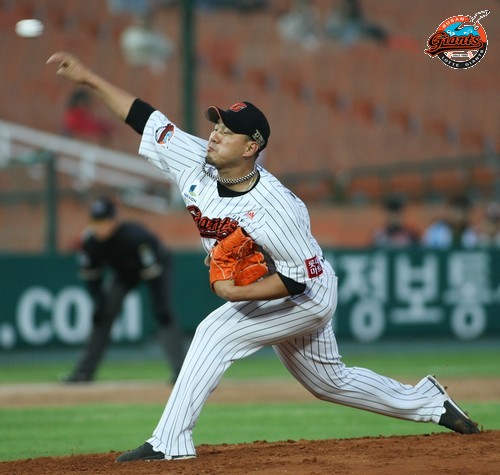 2013년 5월 16일 NC戰