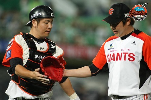 2013년 9월 15일 두산戰