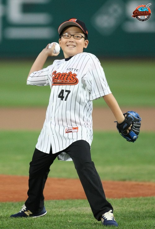 2013년 9월 17일 넥센戰