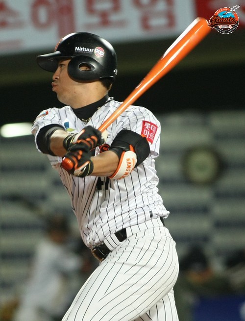 2013년 5월 16일 NC戰