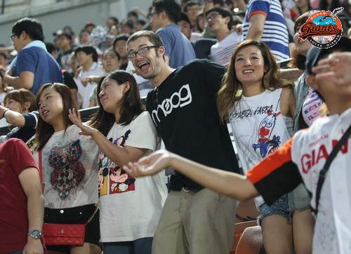 2013년 7월 3일 삼성戰