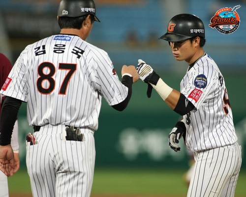 2013년 9월 17일 넥센戰