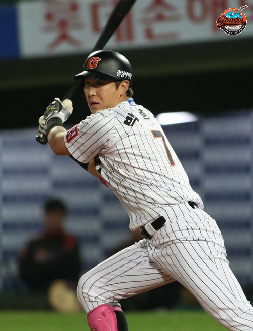 2013년 5월 16일 NC戰