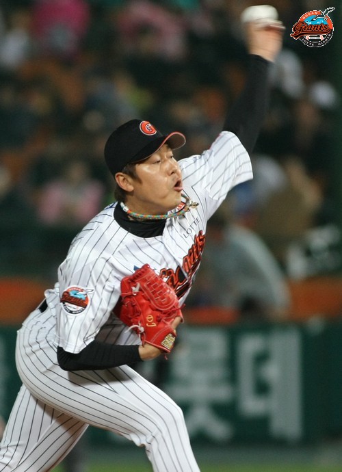 2013년 5월 16일 NC戰