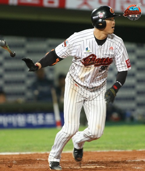 2013년 5월 16일 NC戰