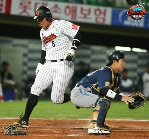 2013년 5월 16일 NC戰