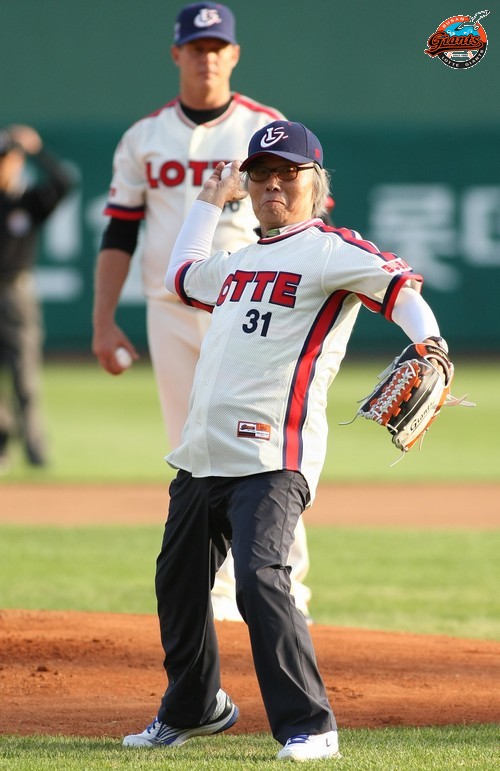 2013년 9월 18일 기아戰