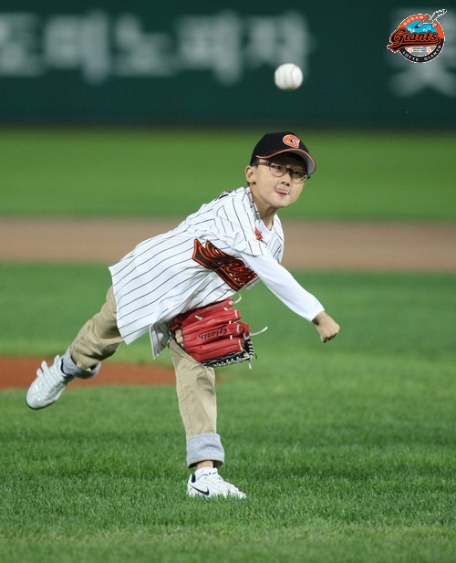 2013년 9월 30일 SK戰