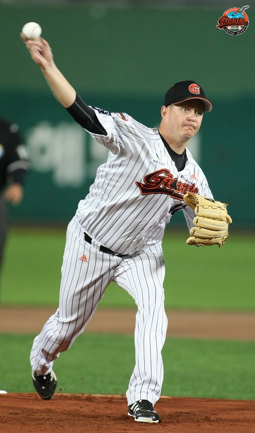 2013년 9월 30일 SK戰