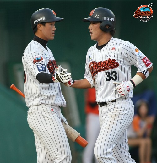 2013년 8월 17일 NC戰