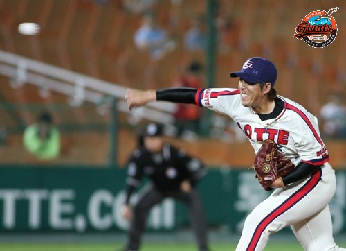 2013년 9월 18일 기아戰