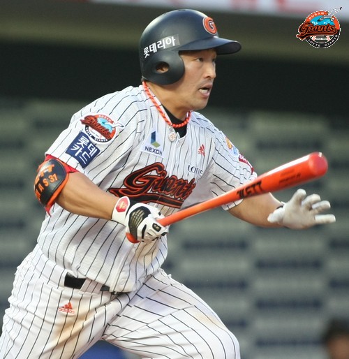 2013년 8월 17일 NC戰