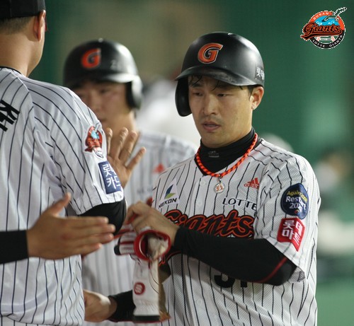 2013년 9월 30일 SK戰