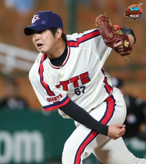 2013년 9월 18일 기아戰