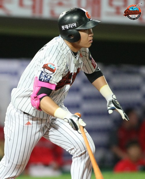 2013년 9월 30일 SK戰