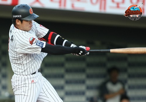 2013년 9월 19일 기아戰