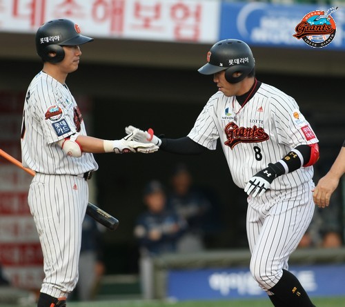 2013년 9월 19일 기아戰