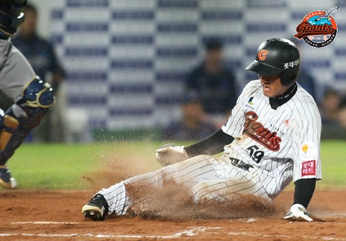 2013년 8월 17일 NC戰