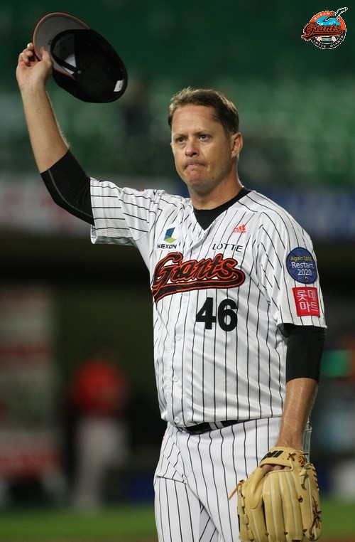 2013년 9월 30일 SK戰