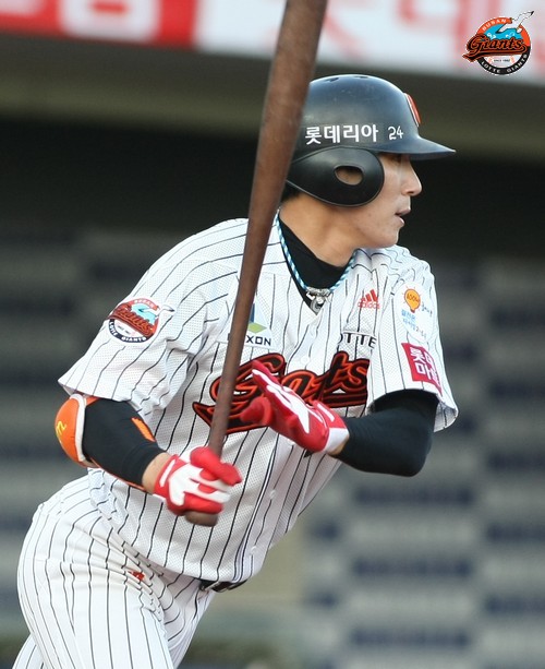 2013년 9월 19일 기아戰