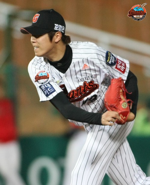 2013년 9월 30일 SK戰