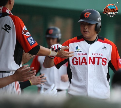 2013년 8월 18일 NC戰