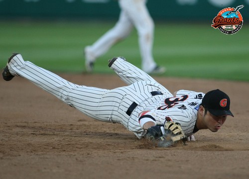 2013년 9월 19일 기아戰