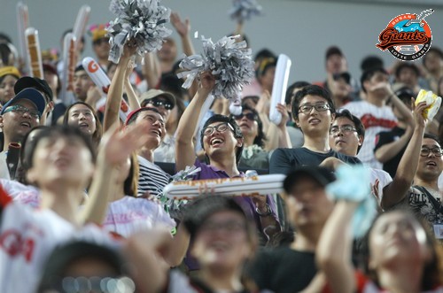 2013년 8월 18일 NC戰