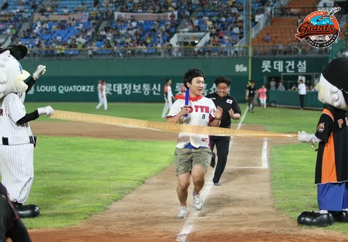 2013년 8월 18일 NC戰