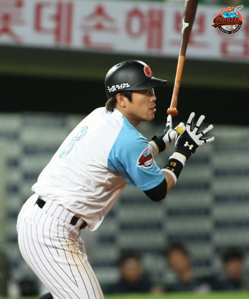 2013년 5월 30일 두산戰