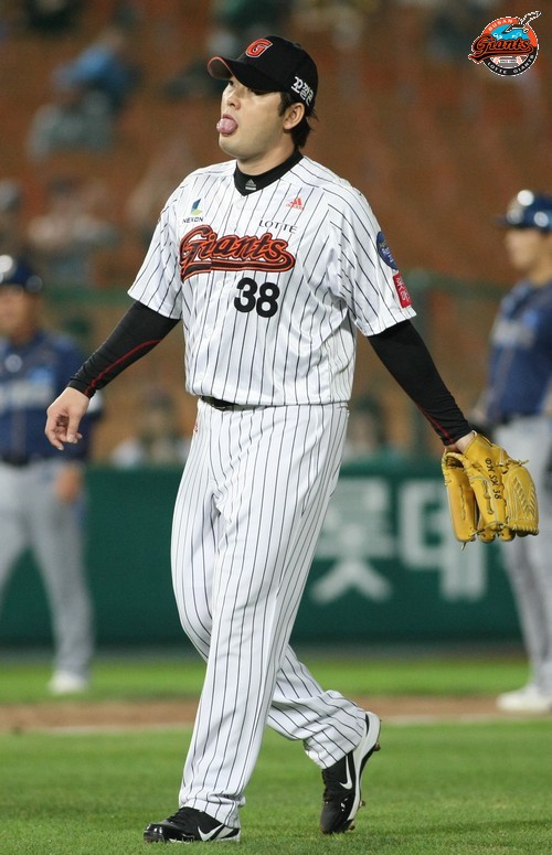 2013년 9월 19일 기아戰