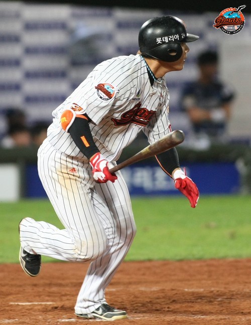 2013년 9월 19일 기아戰