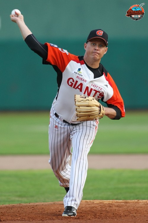 2013년 8월 25일 삼성戰