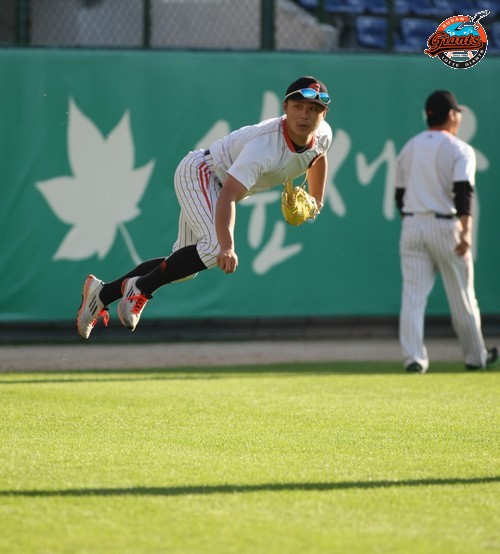 2013년 9월 25일 기아戰