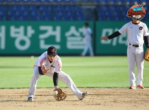 2013년 9월 25일 기아戰