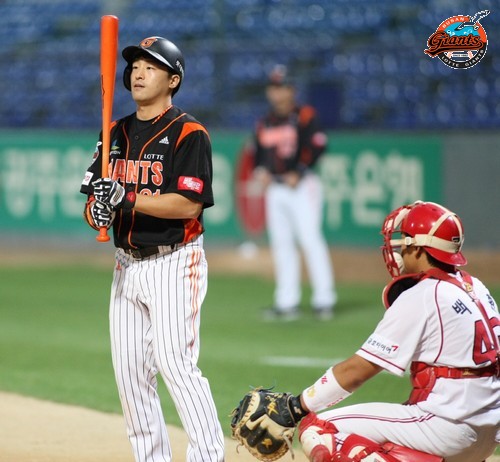 2013년 9월 25일 기아戰