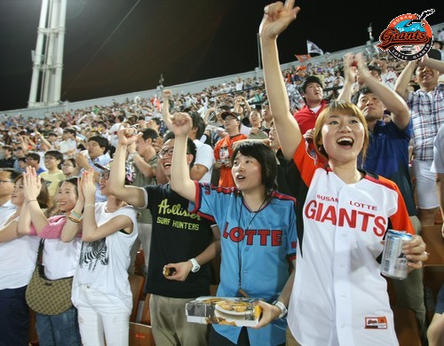 2013년 7월 17일 LG戰