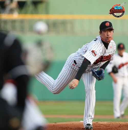 2013년 6월 4일 기아戰