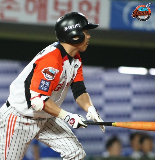 2013년 8월 25일 삼성戰