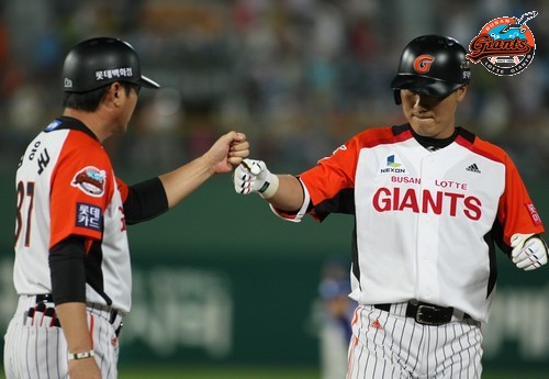 2013년 8월 25일 삼성戰