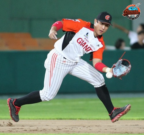 2013년 8월 25일 삼성戰