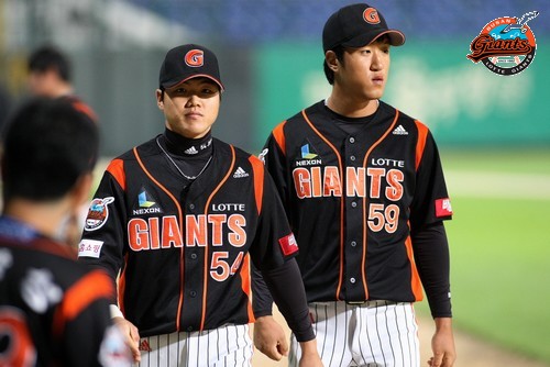 2013년 9월 25일 기아戰