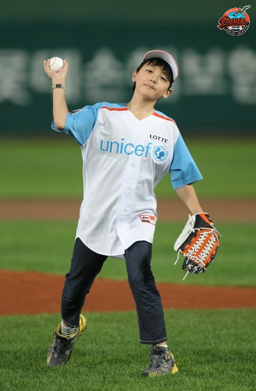 2013년 10월 2일 삼성戰