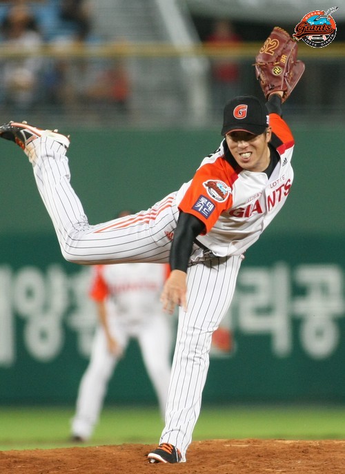 2013년 8월 25일 삼성戰