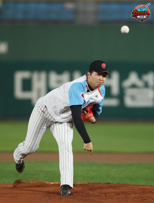 2013년 10월 2일 삼성戰